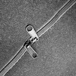 Fotel wypoczynkowy Milo j. beż velvet 3D obrotowy stylowy do salonu 12