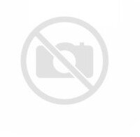 Wood OK Buda dla psa/kota popiel, legowisko 16