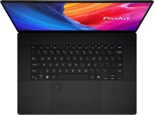 Laptop Asus ProArt P16 H7606 Ryzen AI 9 HX 370 / 64 GB / 2 TB / W11 Pro / RTX 5080 (H7606WW-SE009X) 2