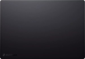 Laptop Asus ProArt P16 H7606 Ryzen AI 9 HX 370 / 64 GB / 2 TB / W11 Pro / RTX 5080 (H7606WW-SE009X) 7