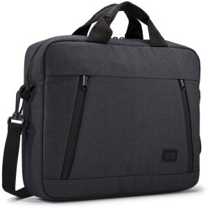 Torba Case Logic HUXA213 BLACK Huxton Attaché 13" 2