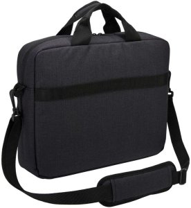 Torba Case Logic HUXA213 BLACK Huxton Attaché 13" 3