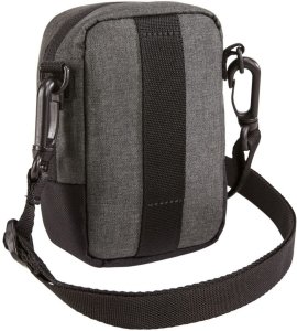 Torba Case Logic CECS101 OBSIDIAN Era Camera Pouch 2