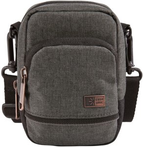 Torba Case Logic CECS101 OBSIDIAN Era Camera Pouch 3