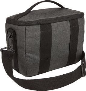 Torba Case Logic CECS103 OBSIDIAN Era Medium DSLR Shoulder Bag 3
