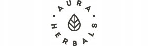 Aura Herbals AURA HERBALS FerraCaps żelazo 30 mg 60 kapsułek 2