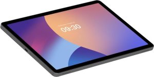 Tablet iMin TABLET POS FALCON 2/TF2 12 4 64 LTE 2