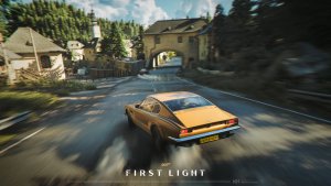 007 THE FIRST LIGHT SWITCH2 3