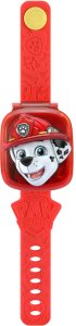 Vtech PAW Patrol Marshall zegarek edukacyjny dla dzieci 2