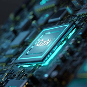 Zasilacz do laptopa j5create 70 W,  (JUP4370EF-N) 4