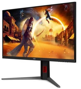 Monitor AOC U32G4U 3