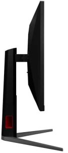 Monitor AOC U32G4U 6