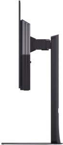 Monitor LG UltraGear Tandem OLED 27GX700A-B 8