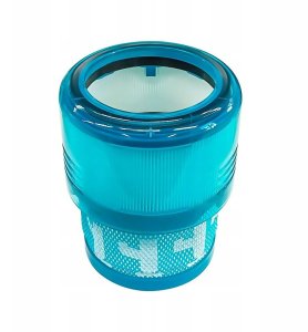 Filtr Hepa Tylny Wylotowy Powietrza Zasilnikowy Do Dyson Gen 5 Detect 3