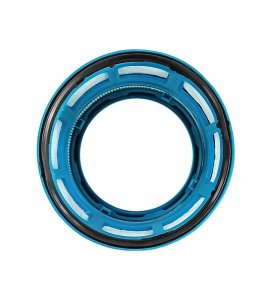 Filtr Hepa Tylny Wylotowy Powietrza Zasilnikowy Do Dyson Gen 5 Detect 7