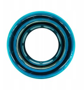 Filtr Hepa Tylny Wylotowy Powietrza Zasilnikowy Do Dyson Gen 5 Detect 8