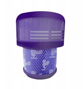 Filtr Hepa Tylny Wylotowy Powietrza Zasilnikowy Dyson V11 Outsize Absolute 4