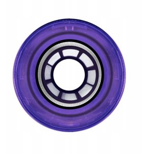 Filtr Hepa Tylny Wylotowy Powietrza Zasilnikowy Dyson V11 Outsize Absolute 7