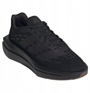 Adidas Buty FLOWBOOST 45 1/3 czarne 2