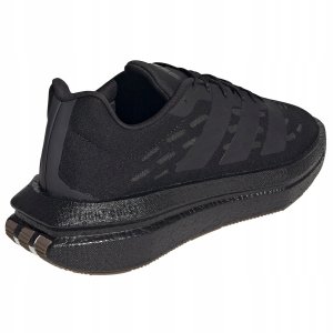 Adidas Buty FLOWBOOST 45 1/3 czarne 3