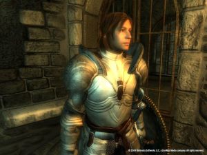 The Elder Scrolls IV: Oblivion - Game of The Year Edition PC, wersja cyfrowa 4