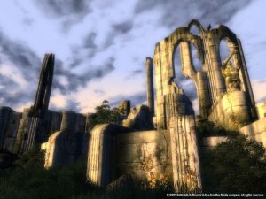 The Elder Scrolls IV: Oblivion - Game of The Year Edition PC, wersja cyfrowa 9