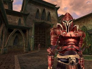 The Elder Scrolls III: Morrowind - Game Of The Year Edition PC, wersja cyfrowa 11