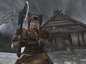 The Elder Scrolls III: Morrowind - Game Of The Year Edition PC, wersja cyfrowa 2
