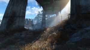Fallout 4 PC, wersja cyfrowa 5