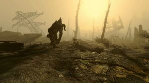 Fallout 4 PC, wersja cyfrowa 6