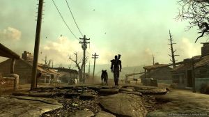Fallout 3 PC, wersja cyfrowa 15