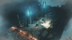 Diablo III Battlechest PC, wersja cyfrowa 13