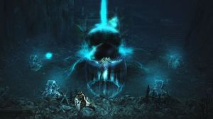 Diablo III Battlechest PC, wersja cyfrowa 2