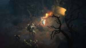 Diablo III Battlechest PC, wersja cyfrowa 8