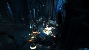 Diablo III Battlechest PC, wersja cyfrowa 9