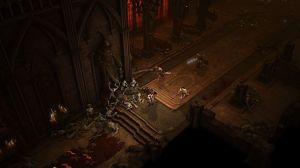 Diablo III Battlechest PC, wersja cyfrowa 10