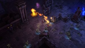 Diablo III PC, wersja cyfrowa 12