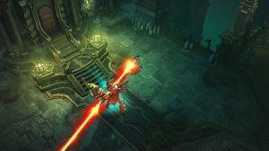 Diablo III PC, wersja cyfrowa 13