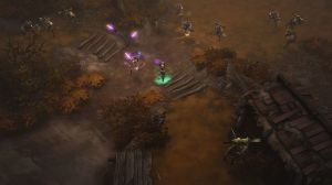Diablo III PC, wersja cyfrowa 2