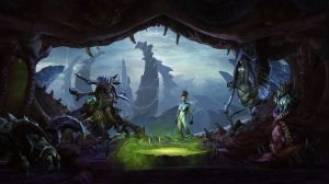 StarCraft 2: Heart of Swarm PC, wersja cyfrowa 11