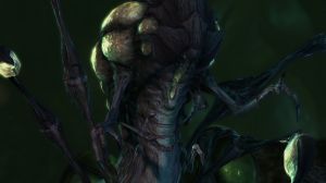 StarCraft 2: Heart of Swarm PC, wersja cyfrowa 13