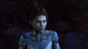 StarCraft 2: Heart of Swarm PC, wersja cyfrowa 14