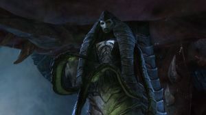 StarCraft 2: Heart of Swarm PC, wersja cyfrowa 20