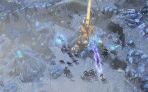 StarCraft 2: Heart of Swarm PC, wersja cyfrowa 2