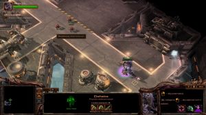 StarCraft 2: Heart of Swarm PC, wersja cyfrowa 25