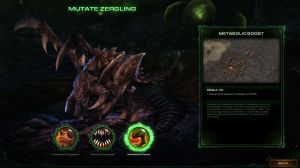 StarCraft 2: Heart of Swarm PC, wersja cyfrowa 4