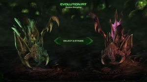 StarCraft 2: Heart of Swarm PC, wersja cyfrowa 8