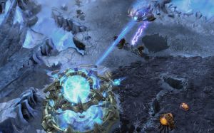 StarCraft 2: Heart of Swarm PC, wersja cyfrowa 10