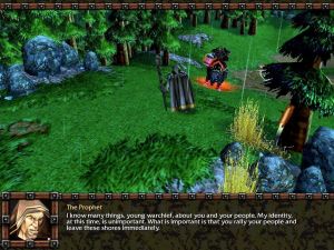 Warcraft III - Złota Edycja PC, wersja cyfrowa 6