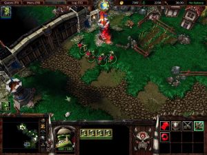 Warcraft III - Złota Edycja PC, wersja cyfrowa 8